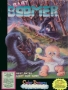 Nintendo  NES  -  Baby Boomer